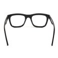 画像3: KINGSIZE（キングサイズ）“LOGO SUNGLASS” (3)