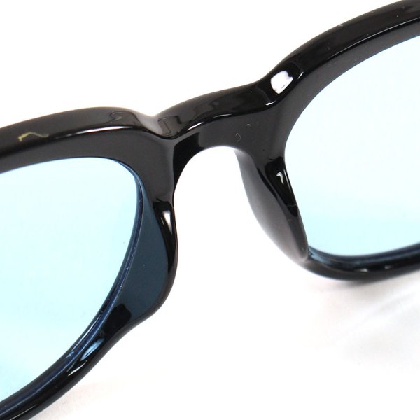 画像11: 【2025.06.03再入荷】KINGSIZE（キングサイズ）“BLUEBERRY SUNGLASS” (11)