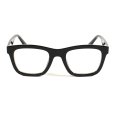 画像2: KINGSIZE（キングサイズ）“LOGO SUNGLASS” (2)