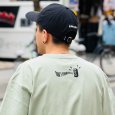 画像8: 【ラストMのみ】KINGSIZE（キングサイズ）“SOUND SYSTEM TEE” (8)