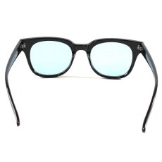 画像3: 【2026.02.10再入荷】KINGSIZE（キングサイズ）“BLUEBERRY SUNGLASS” (3)
