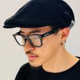 画像12: KINGSIZE（キングサイズ）“LOGO SUNGLASS” (12)