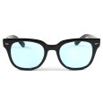 画像2: KINGSIZE（キングサイズ）“BLUEBERRY SUNGLASS” (2)