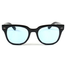 画像2: 【2026.02.10再入荷】KINGSIZE（キングサイズ）“BLUEBERRY SUNGLASS” (2)