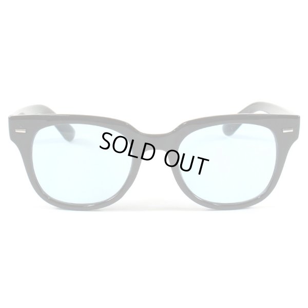 画像2: 【2025.06.03再入荷】KINGSIZE（キングサイズ）“BLUEBERRY SUNGLASS” (2)