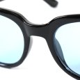画像8: KINGSIZE（キングサイズ）“BLUEBERRY SUNGLASS” (8)