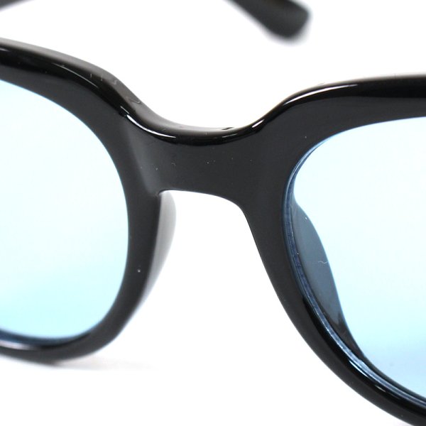 画像8: 【2025.06.03再入荷】KINGSIZE（キングサイズ）“BLUEBERRY SUNGLASS” (8)
