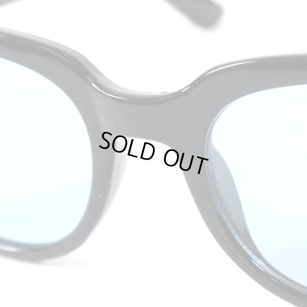 画像8: 【2025.06.03再入荷】KINGSIZE（キングサイズ）“BLUEBERRY SUNGLASS” (8)