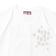 画像4: IRIE by irielife(アイリー バイ アイリーライフ) “HERB A IRIE DAY TEE” (4)