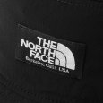 画像8: 【ラストLのみ】THE NORTH FACE（ザノースフェイス） “CAMP SIDE HAT（キャンプサイドハット）ブラック” (8)