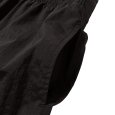 画像4: 【ラストLのみ】THE NORTH FACE（ザノースフェイス）“VERSATILE MID（バーサタイルミッド）ブラック” (4)