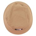 画像6: 【ラストLのみ】THE NORTH FACE（ザノースフェイス） “CAMP SIDE HAT（キャンプサイドハット）ケルプタン×ユーティリティブラウン” (6)