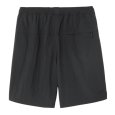 画像2: 【ラストLのみ】THE NORTH FACE（ザノースフェイス）“VERSATILE MID（バーサタイルミッド）ブラック” (2)