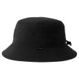 画像4: 【ラストLのみ】THE NORTH FACE（ザノースフェイス） “CAMP SIDE HAT（キャンプサイドハット）ブラック” (4)