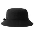 画像5: 【ラストLのみ】THE NORTH FACE（ザノースフェイス） “CAMP SIDE HAT（キャンプサイドハット）ブラック” (5)