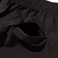 画像6: 【ラストLのみ】THE NORTH FACE（ザノースフェイス）“VERSATILE MID（バーサタイルミッド）ブラック” (6)