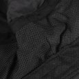 画像11: 【ラストLのみ】THE NORTH FACE（ザノースフェイス） “CAMP SIDE HAT（キャンプサイドハット）ブラック” (11)