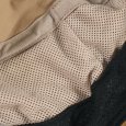 画像11: 【ラストLのみ】THE NORTH FACE（ザノースフェイス） “CAMP SIDE HAT（キャンプサイドハット）ケルプタン×ユーティリティブラウン” (11)