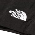 画像5: 【ラストLのみ】THE NORTH FACE（ザノースフェイス）“VERSATILE MID（バーサタイルミッド）ブラック” (5)