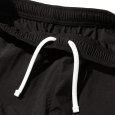 画像3: 【ラストLのみ】THE NORTH FACE（ザノースフェイス）“VERSATILE MID（バーサタイルミッド）ブラック” (3)