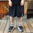 画像9: 【ラストLのみ】THE NORTH FACE（ザノースフェイス）“VERSATILE MID（バーサタイルミッド）ブラック” (9)