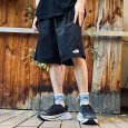 画像8: 【ラストLのみ】THE NORTH FACE（ザノースフェイス）“VERSATILE MID（バーサタイルミッド）ブラック” (8)