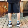 画像11: 【ラストLのみ】THE NORTH FACE（ザノースフェイス）“VERSATILE MID（バーサタイルミッド）ブラック” (11)