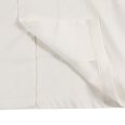 画像8: BUDS（バッズ）“MANEKIDARUMA SKA SHIRT” (8)