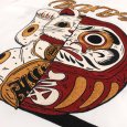 画像11: BUDS（バッズ）“MANEKIDARUMA SKA SHIRT” (11)