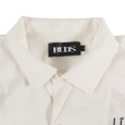 画像5: BUDS（バッズ）“MANEKIDARUMA SKA SHIRT” (5)