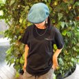 画像9: 【ラストXXXLのみ】KINGSIZE（キングサイズ）“RASTA LION TEE” (9)