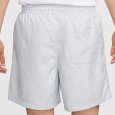画像3: NIKE（ナイキ） “CLUB FLOW SHORT - クラブフローショーツ” (3)