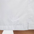 画像5: NIKE（ナイキ） “CLUB FLOW SHORT - クラブフローショーツ” (5)