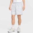 画像1: NIKE（ナイキ） “CLUB FLOW SHORT - クラブフローショーツ” (1)