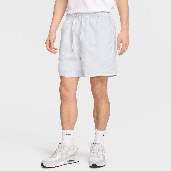 画像1: NIKE（ナイキ） “CLUB FLOW SHORT - クラブフローショーツ” (1)
