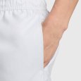 画像4: NIKE（ナイキ） “CLUB FLOW SHORT - クラブフローショーツ” (4)
