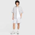 画像7: NIKE（ナイキ） “CLUB FLOW SHORT - クラブフローショーツ” (7)