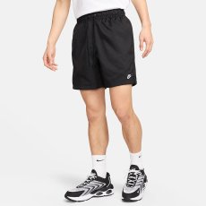 画像1: NIKE（ナイキ） “CLUB FLOW SHORT - クラブフローショーツ” (1)
