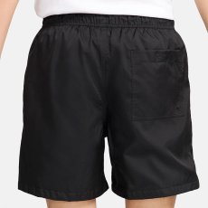 画像3: NIKE（ナイキ） “CLUB FLOW SHORT - クラブフローショーツ” (3)