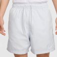 画像2: NIKE（ナイキ） “CLUB FLOW SHORT - クラブフローショーツ” (2)