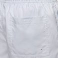 画像6: NIKE（ナイキ） “CLUB FLOW SHORT - クラブフローショーツ” (6)