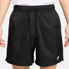 画像2: NIKE（ナイキ） “CLUB FLOW SHORT - クラブフローショーツ” (2)