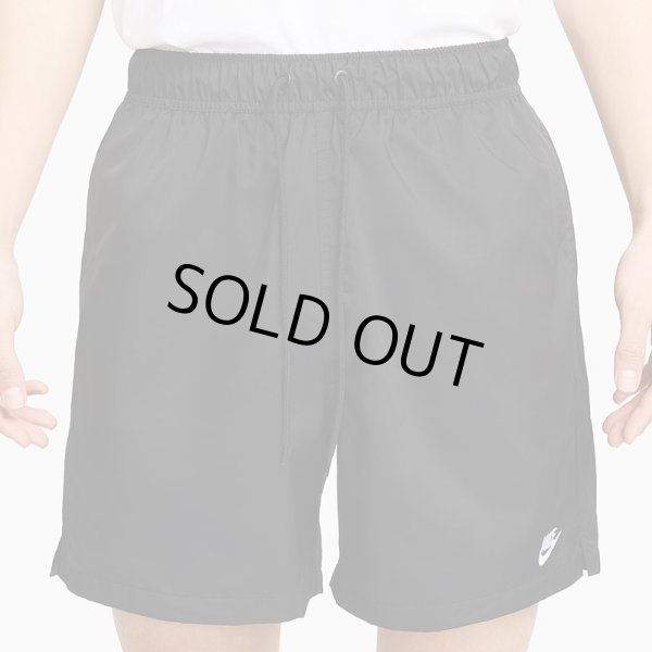 NIKE（ナイキ） “CLUB FLOW SHORT - クラブフローショーツ