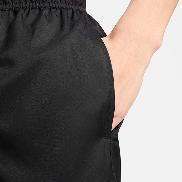 画像4: NIKE（ナイキ） “CLUB FLOW SHORT - クラブフローショーツ” (4)