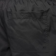 画像6: NIKE（ナイキ） “CLUB FLOW SHORT - クラブフローショーツ” (6)