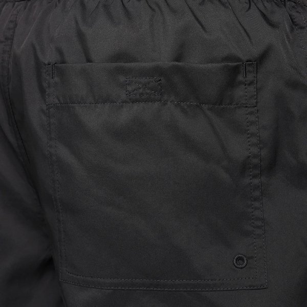 画像6: NIKE（ナイキ） “CLUB FLOW SHORT - クラブフローショーツ” (6)