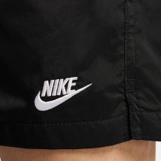 画像5: NIKE（ナイキ） “CLUB FLOW SHORT - クラブフローショーツ” (5)