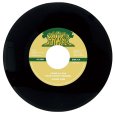 画像4: 【7inch RECORD】『お蔭様で｜PEACE & LOVE』HIKARI ZION (4)