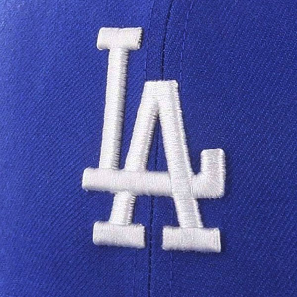 画像4: '47 (フォーティーセブン) “DODGERS SURE SHOT ’47 CAPTAIN ROYAL” (4)