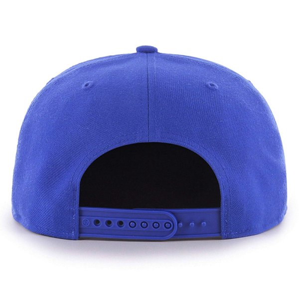 画像3: '47 (フォーティーセブン) “DODGERS SURE SHOT ’47 CAPTAIN ROYAL” (3)